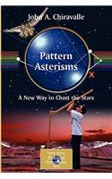 Pattern Asterisms