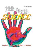 100 Facts Science