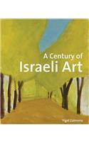 A Century of Israeli Art