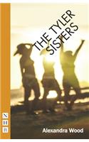 The Tyler Sisters