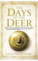 The Days of the Deer
