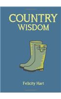Country Wisdom