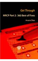MRCP Part 2