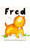 Fred
