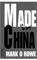 Made in China