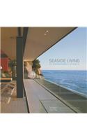 Seaside Living