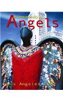 A Community of Angels