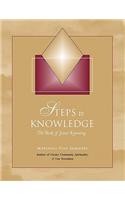 Steps to Knowledge: The Book of Inner Knowing(English)