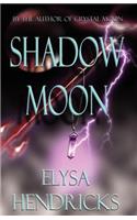 Shadow Moon