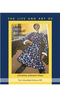 Life and Art of Edythe Hembroff- Schleicher