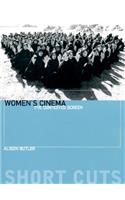 Women's Cinema