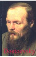 Dostoevsky