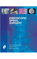 Endoscopic Spinal Surgery