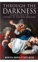 Through the Darkness