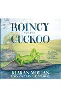 Boingy and the Cuckoo