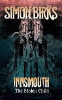 Innsmouth: The Stolen Child