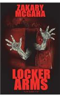Locker Arms