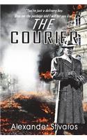 The Courier