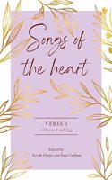 Songs of the Heart