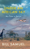 Under an African Sky