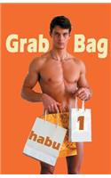 Grab Bag 1