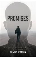 Promises