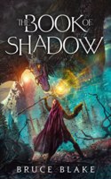The Book of Shadow