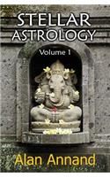 Stellar Astrology, Vol.1