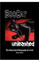 BooCat Unleashed