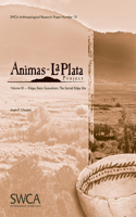 Animas-La Plata Project, Volume XII