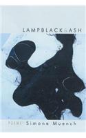 Lampblack & Ash
