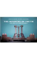 Ministry Of Truth