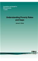 Understanding the Poverty Rates and Gap