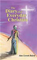 Diary of an Everyday Christian