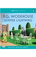 Summer Lightning