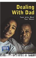 Dealing with Dad