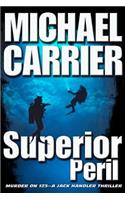 Superior Peril
