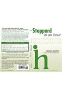 Stoppard in an Hour