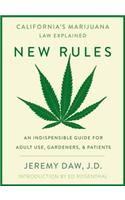 New Rules