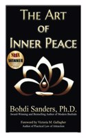 Art of Inner Peace