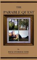 Parable Quest