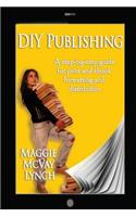 DIY Publishing