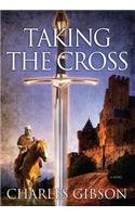 Taking the Cross