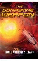 The Gonaymne Weapon