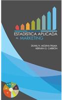 Estadistica Aplicada Al Marketing