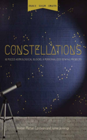 Constellations