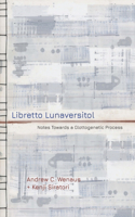 Libretto Lunaversitol
