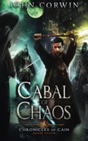 Cabal of Chaos