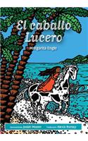 caballo Lucero