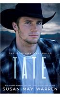 Tate